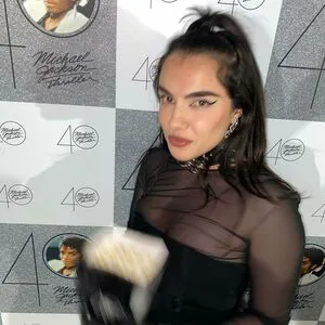 Marta Sango OnlyFans Leaked Free Thumbnail Picture - #ByPzDYfqTJ