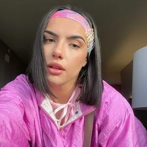 Marta Sango OnlyFans Leaked Free Thumbnail Picture - #F1GiQBqivq