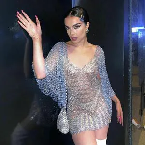 Marta Sango OnlyFans Leaked Free Thumbnail Picture - #FFpQYu1Itf
