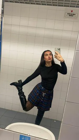 Marta Sango OnlyFans Leaked Free Thumbnail Picture - #GVMC51Gxhk