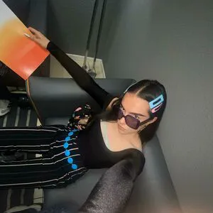 Marta Sango OnlyFans Leaked Free Thumbnail Picture - #IKpq4y6u7g