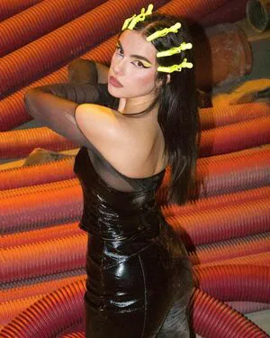 Marta Sango OnlyFans Leaked Free Thumbnail Picture - #IaTkfdDXTR
