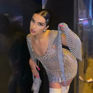 Marta Sango OnlyFans Leaked Free Thumbnail Picture - #InV3VDZO2b