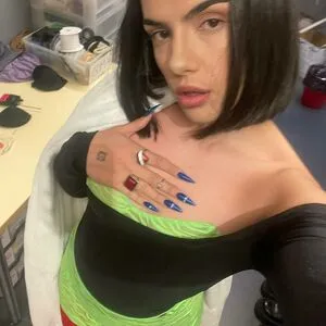 Marta Sango OnlyFans Leaked Free Thumbnail Picture - #IxJqzb6lJF