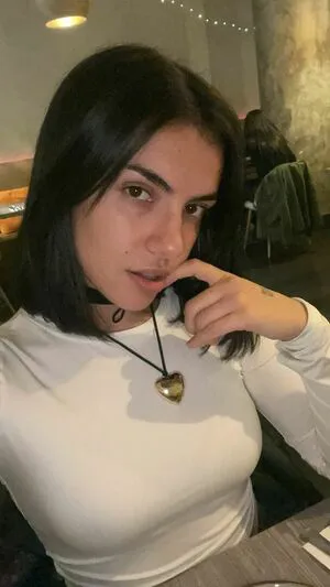 Marta Sango OnlyFans Leaked Free Thumbnail Picture - #KcHTJ4op2Z