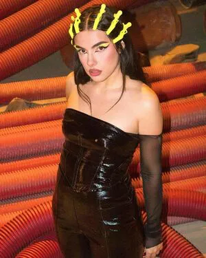 Marta Sango OnlyFans Leaked Free Thumbnail Picture - #P9K3hH8FVA