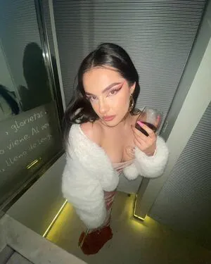Marta Sango OnlyFans Leaked Free Thumbnail Picture - #TfRrmsgcgJ