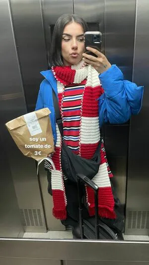Marta Sango OnlyFans Leaked Free Thumbnail Picture - #V4KE5Dhdlt