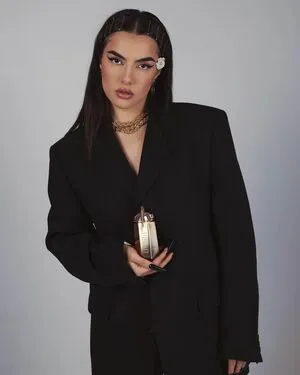 Marta Sango OnlyFans Leaked Free Thumbnail Picture - #hfCNt4PoPA