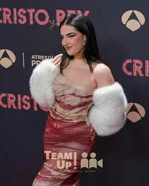 Marta Sango OnlyFans Leaked Free Thumbnail Picture - #jMLPpC6Nnd