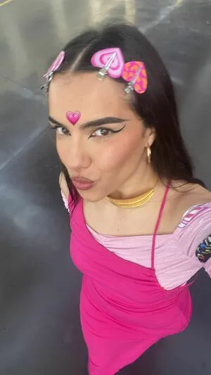 Marta Sango OnlyFans Leaked Free Thumbnail Picture - #o1qivyf6g5