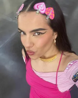 Marta Sango OnlyFans Leaked Free Thumbnail Picture - #orWM7wZ2K4