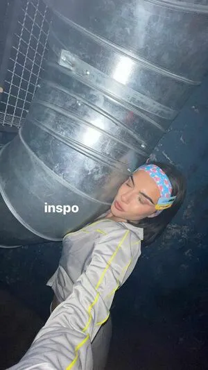 Marta Sango OnlyFans Leaked Free Thumbnail Picture - #ydDru3QAIg