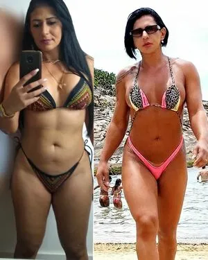 Marta Santos OnlyFans Leaked Free Thumbnail Picture - #4od2aIzwqW