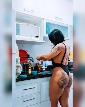 Marta Santos OnlyFans Leaked Free Thumbnail Picture - #9yfDvWGwcJ