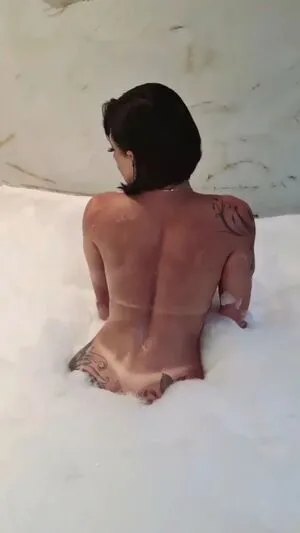 Marta Santos OnlyFans Leaked Free Thumbnail Picture - #A7BpJFdKy6