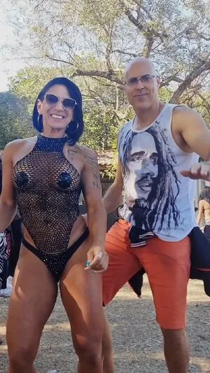 Marta Santos OnlyFans Leaked Free Thumbnail Picture - #JyhqEH8v6m