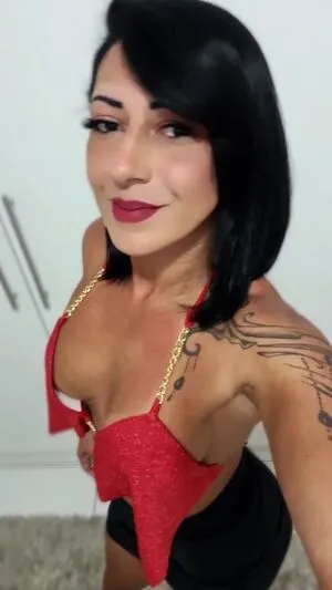 Marta Santos OnlyFans Leaked Free Thumbnail Picture - #KFFGwgcpoP