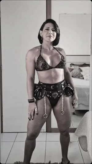 Marta Santos OnlyFans Leaked Free Thumbnail Picture - #VuCn2zTGOo