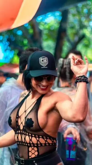 Marta Santos OnlyFans Leaked Free Thumbnail Picture - #grJmfGpCxK