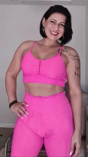 Marta Santos OnlyFans Leaked Free Thumbnail Picture - #kAchAM4UvD