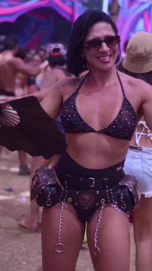 Marta Santos OnlyFans Leaked Free Thumbnail Picture - #vgF4vs8Sxt