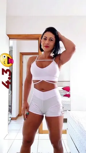 Marta Santos OnlyFans Leaked Free Thumbnail Picture - #zWOE6ZoChv