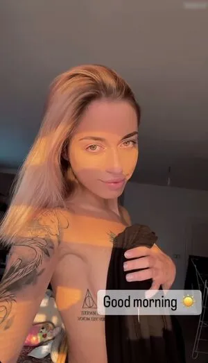 Marta Stefanska Ste F U N OnlyFans Leaked Free Thumbnail Picture - #3SZGoh3p5D