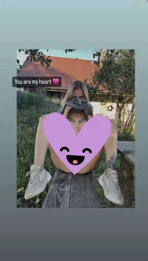 Marta Stefanska Ste F U N OnlyFans Leaked Free Thumbnail Picture - #7PQn7WJA5s