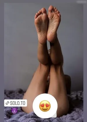 Marta Stefanska Ste F U N OnlyFans Leaked Free Thumbnail Picture - #7rYl1YJN7n