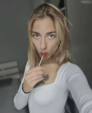 Marta Stefanska Ste F U N OnlyFans Leaked Free Thumbnail Picture - #FHywAf58K6