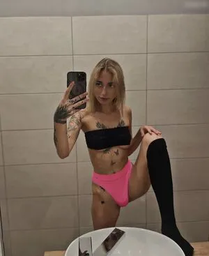 Marta Stefanska Ste F U N OnlyFans Leaked Free Thumbnail Picture - #IE065mx5lp