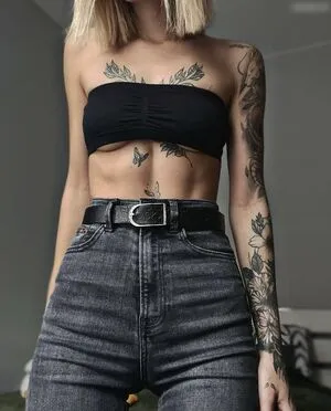 Marta Stefanska Ste F U N OnlyFans Leaked Free Thumbnail Picture - #KVGkVeAlmP