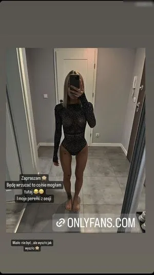 Marta Stefanska Ste F U N OnlyFans Leaked Free Thumbnail Picture - #NKkRm0HIDO