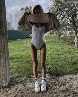 Marta Stefanska Ste F U N OnlyFans Leaked Free Thumbnail Picture - #Wh8eG4Nq7E