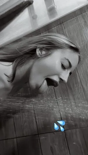 Marta Stefanska Ste F U N OnlyFans Leaked Free Thumbnail Picture - #WzkO2HvbXC