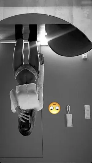 Marta Stefanska Ste F U N OnlyFans Leaked Free Thumbnail Picture - #bqP4FTtg01