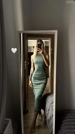 Marta Stefanska Ste F U N OnlyFans Leaked Free Thumbnail Picture - #eb3zF8DpGe