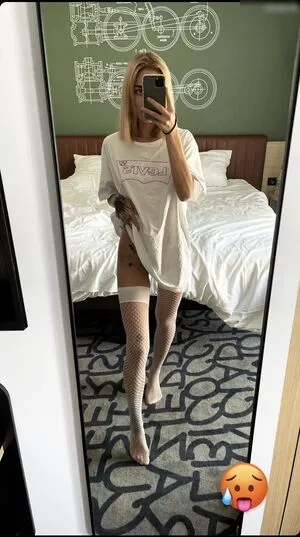 Marta Stefanska Ste F U N OnlyFans Leaked Free Thumbnail Picture - #i5NuILDQpR