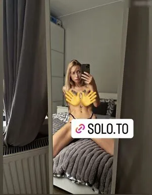 Marta Stefanska Ste F U N OnlyFans Leaked Free Thumbnail Picture - #jYvqTwPvnz