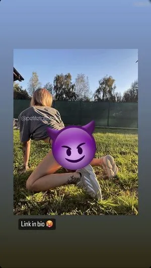 Marta Stefanska Ste F U N OnlyFans Leaked Free Thumbnail Picture - #ohnQz7XZQu