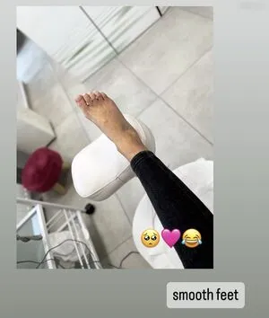 Marta Stefanska Ste F U N OnlyFans Leaked Free Thumbnail Picture - #ov4GOP8q2K