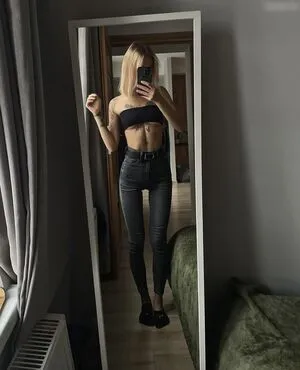 Marta Stefanska Ste F U N OnlyFans Leaked Free Thumbnail Picture - #w6ISHWeaYu