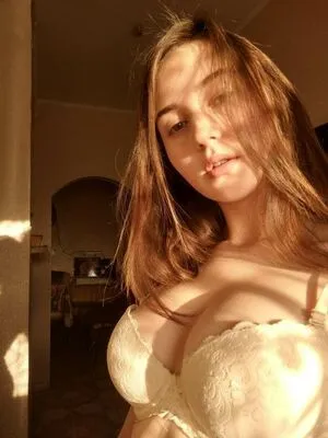 Marta Ulianova OnlyFans Leaked Free Thumbnail Picture - #52mtouuffp