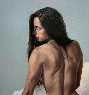 Marta OnlyFans Leaked Free Thumbnail Picture - #BDidDLNqcI