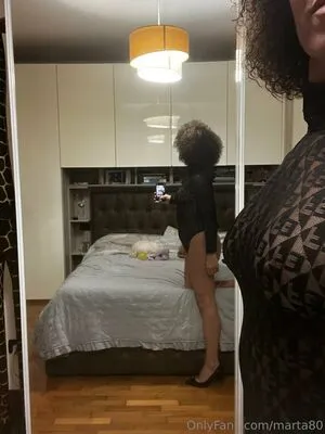 Marta80 OnlyFans Leaked Free Thumbnail Picture - #8J3vUxrNrL