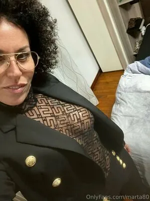 Marta80 OnlyFans Leaked Free Thumbnail Picture - #AUrY1kqSyH