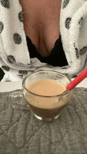 Marta80 OnlyFans Leaked Free Thumbnail Picture - #EXEjJtOoWO