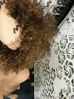 Marta80 OnlyFans Leaked Free Thumbnail Picture - #Lxeylnjsz5