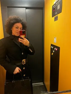Marta80 OnlyFans Leaked Free Thumbnail Picture - #fJhKw1ki4J